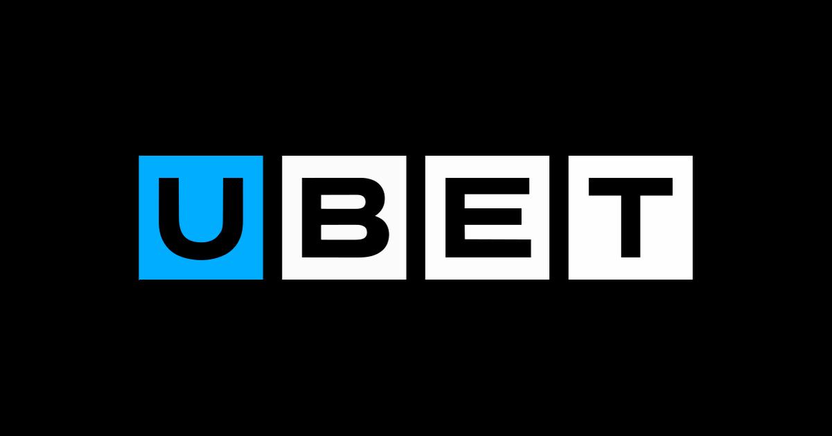 Top Mobile Slots